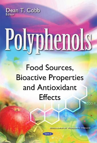Polyphenols