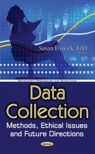 Data Collection