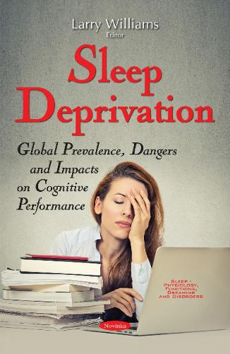 Sleep Deprivation