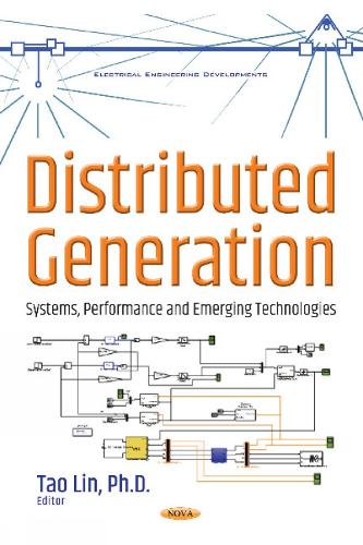 Distributed Generation