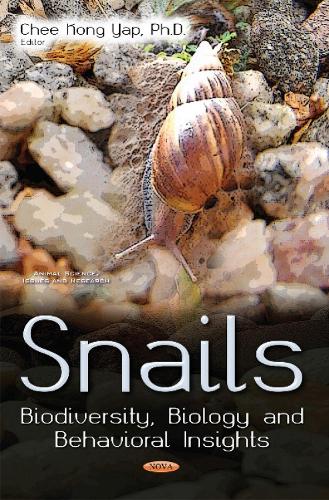 Snails