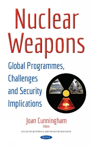 Nuclear Weapons