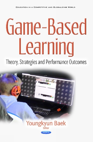 Game-Based Learning