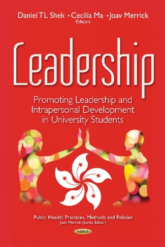Leadership