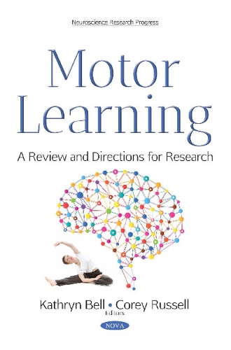 Motor Learning