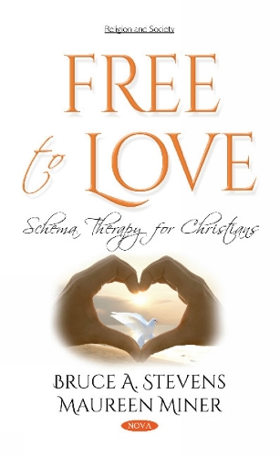 Free to Love