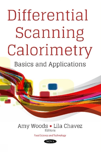 Differential Scanning Calorimetry