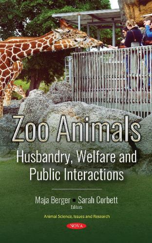 Zoo Animals