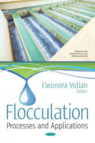 Flocculation