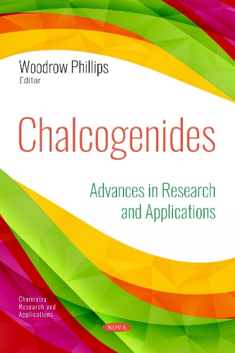 Chalcogenides