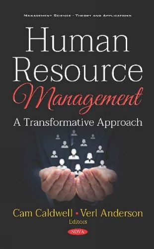 Human Resource Management