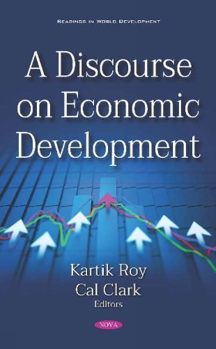 A Discourse on Economic Development