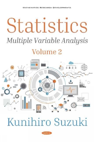 Statistics