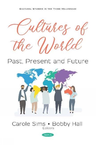 Cultures of the World