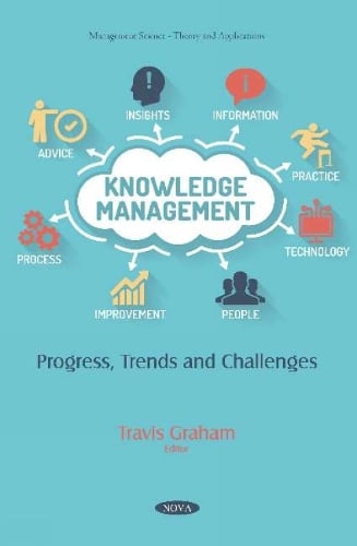 Knowledge Management