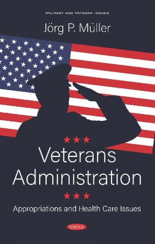Veterans Administration