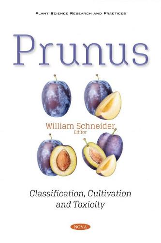 Prunus