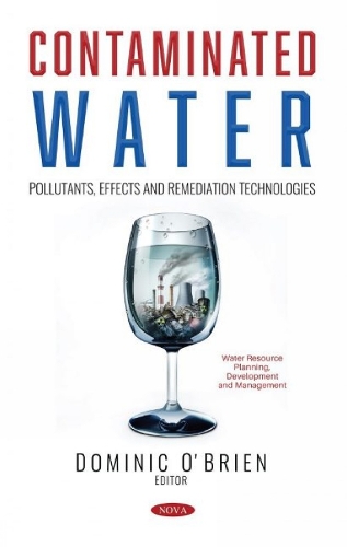 Contaminated Water