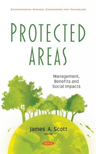 Protected Areas