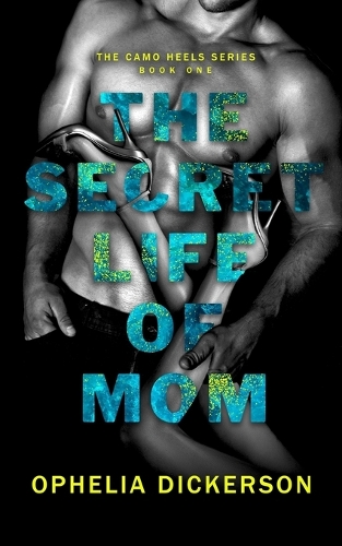 The Secret Life of Mom