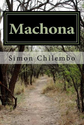 Machona