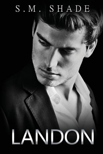 Landon