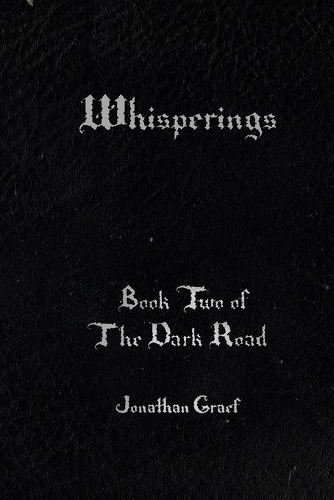 Whisperings