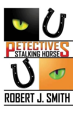 Petectives