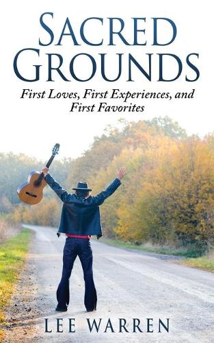 Sacred Grounds