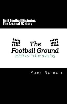 First Football Histories