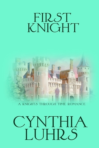 First Knight