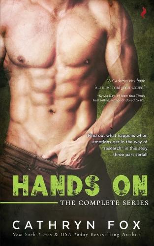 Hands On