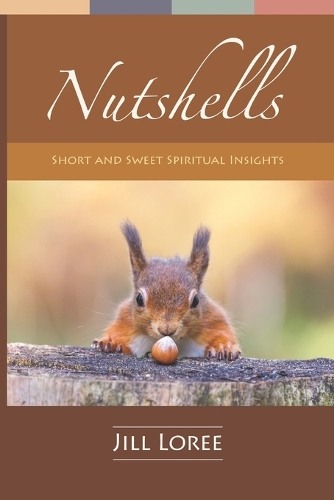 Nutshells
