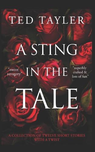 A Sting In The Tale
