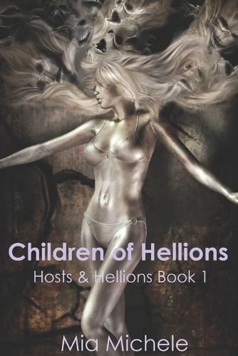 Children of Hellions