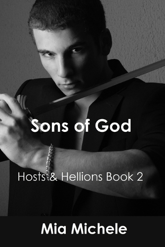 Sons of God