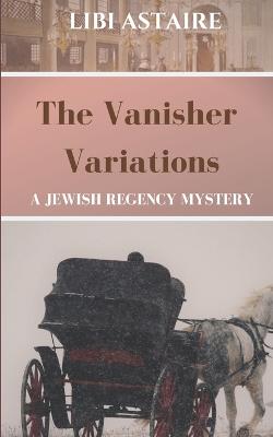 The Vanisher Variations