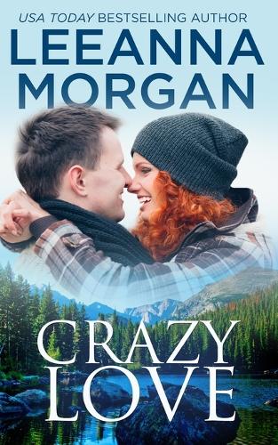Crazy Love