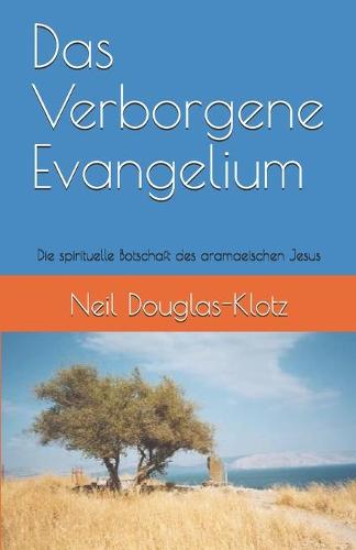 Das Verborgene Evangelium