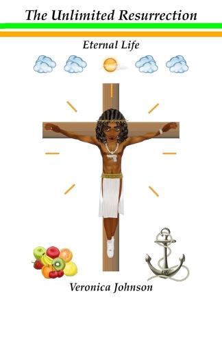 The Unlimited Resurrection