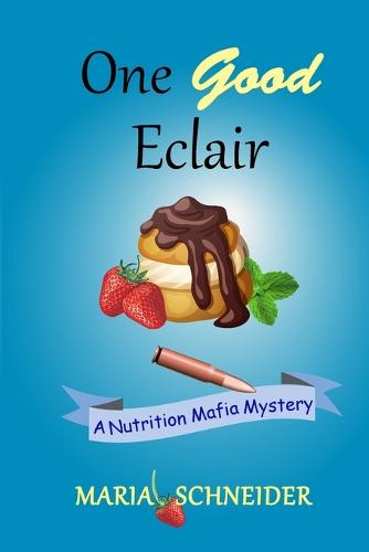 One Good Eclair