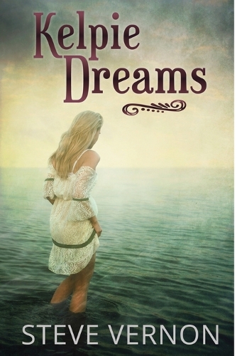 Kelpie Dreams