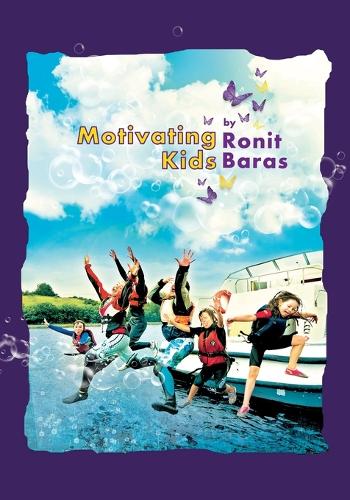 Motivating Kids