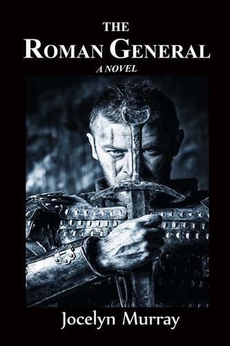 The Roman General