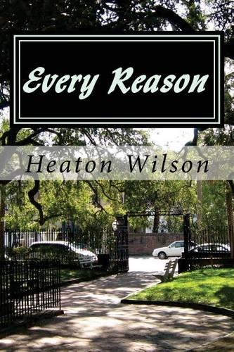 Every Reason