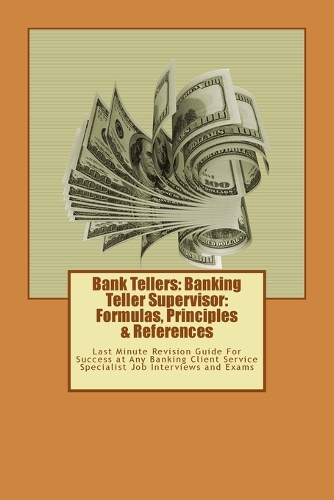Bank Tellers
