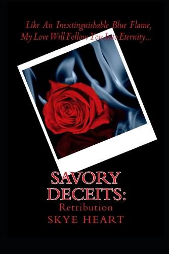 Savory Deceits