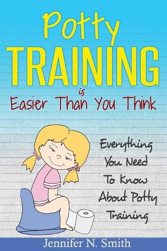 Potty Training