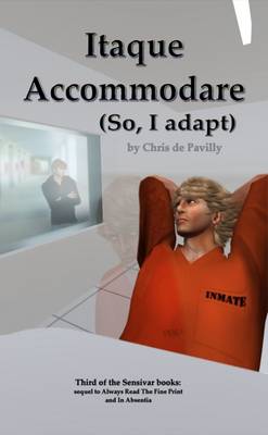 Itaque Accommodare