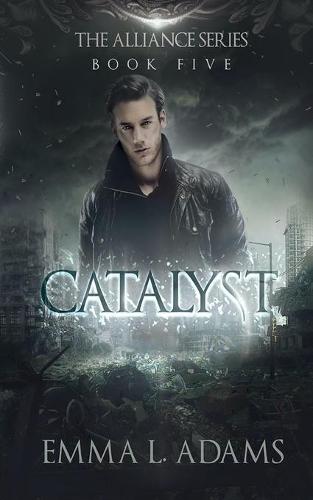 Catalyst